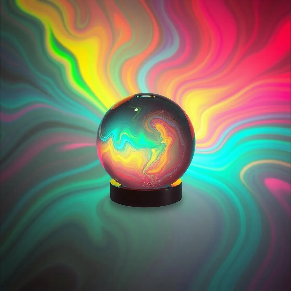 Hypnotizing
