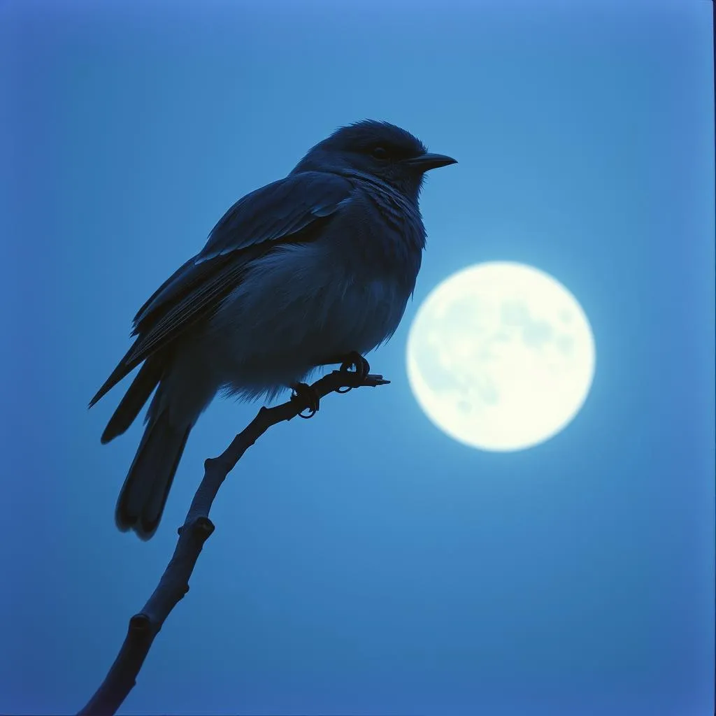 Blues
