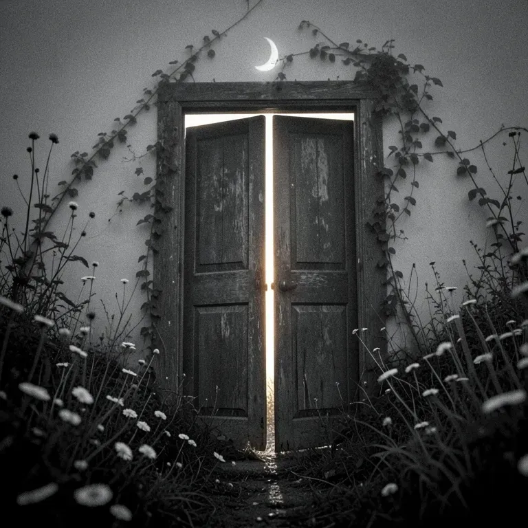 Crying Room Only