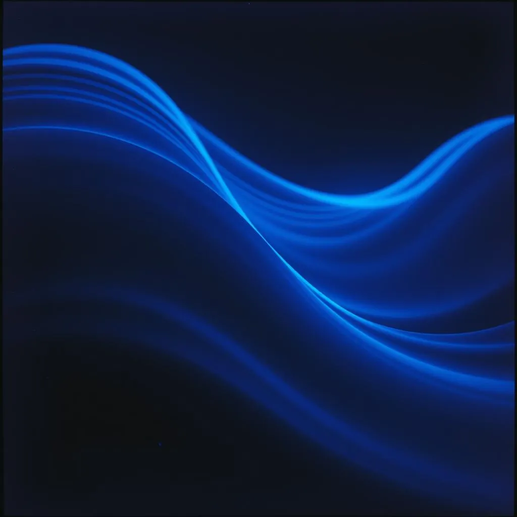 Instrumental 49