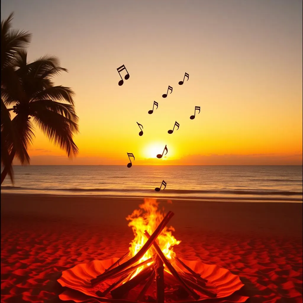 Summer Sneakaway