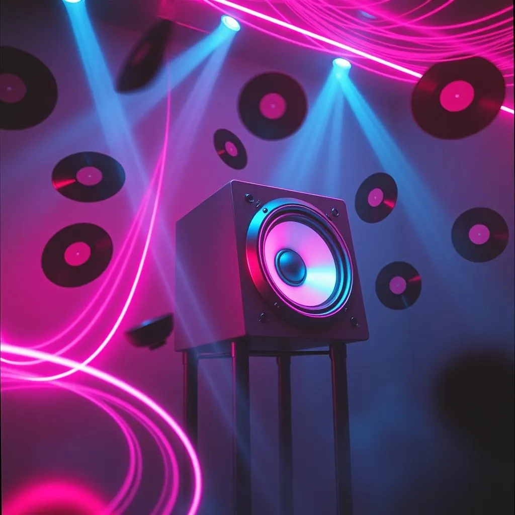 Pop