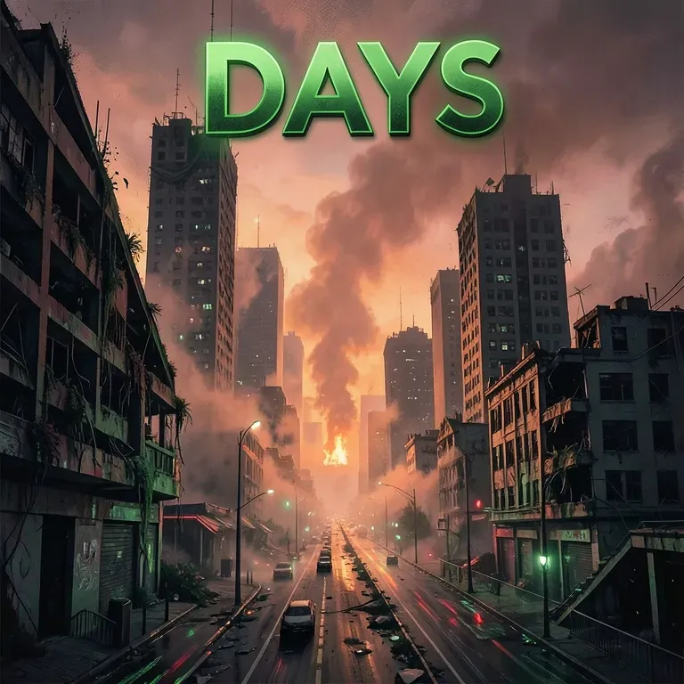 Days
