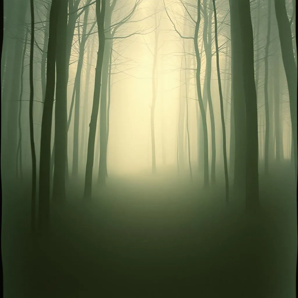 Less traveled on