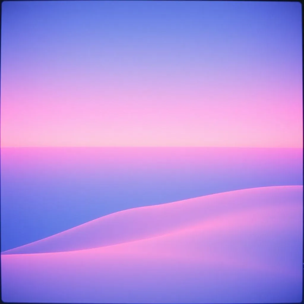 Pectra's Vision