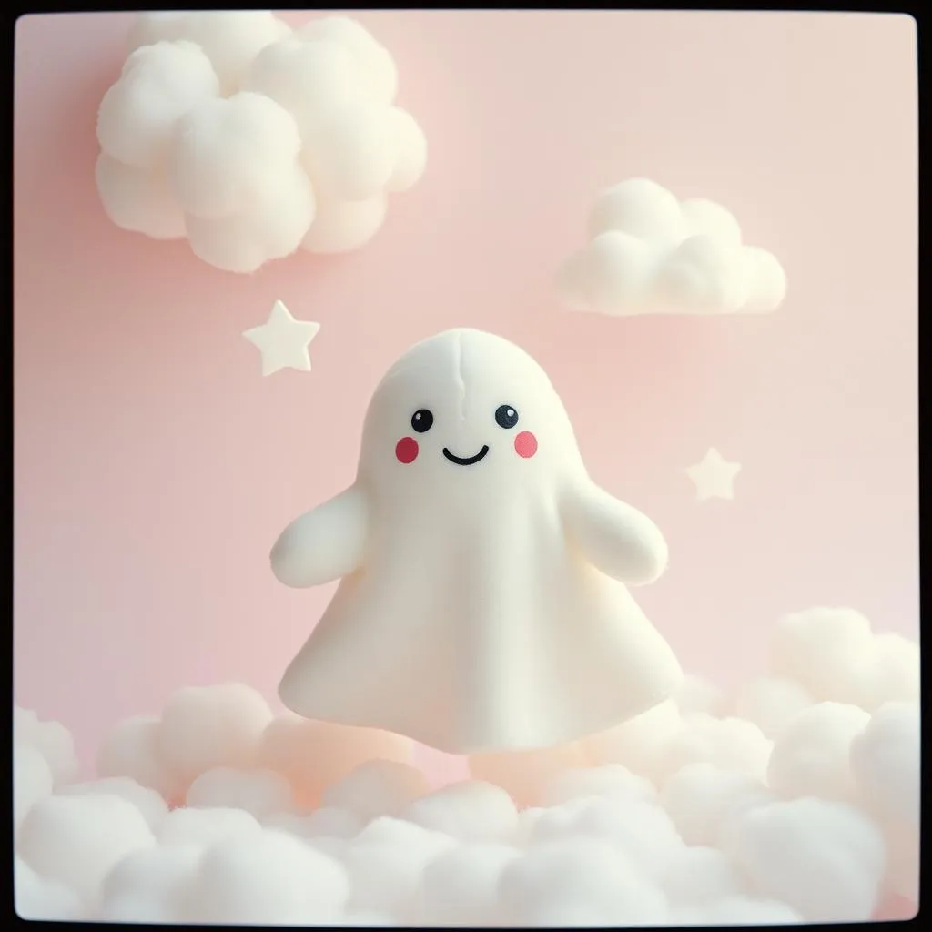 DKDK fromis_9 Pari version