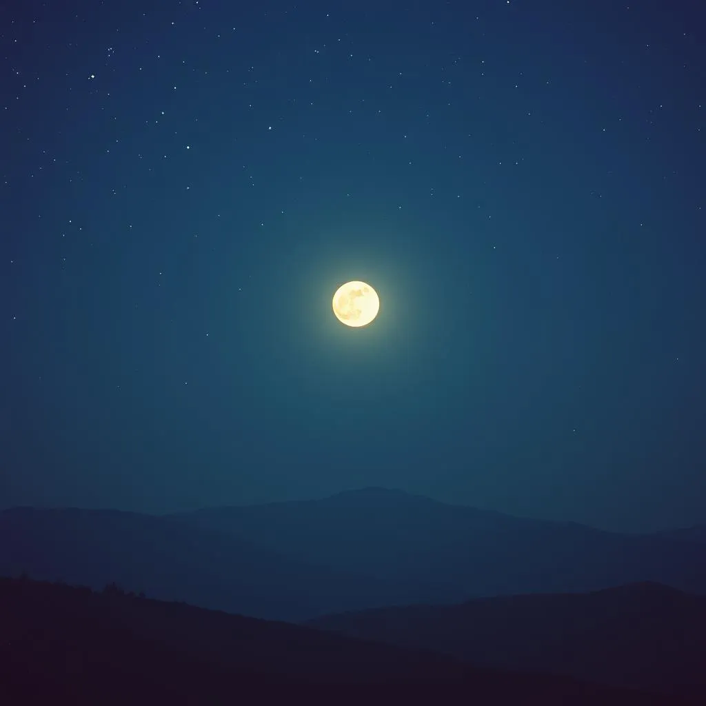 Kisah Kita