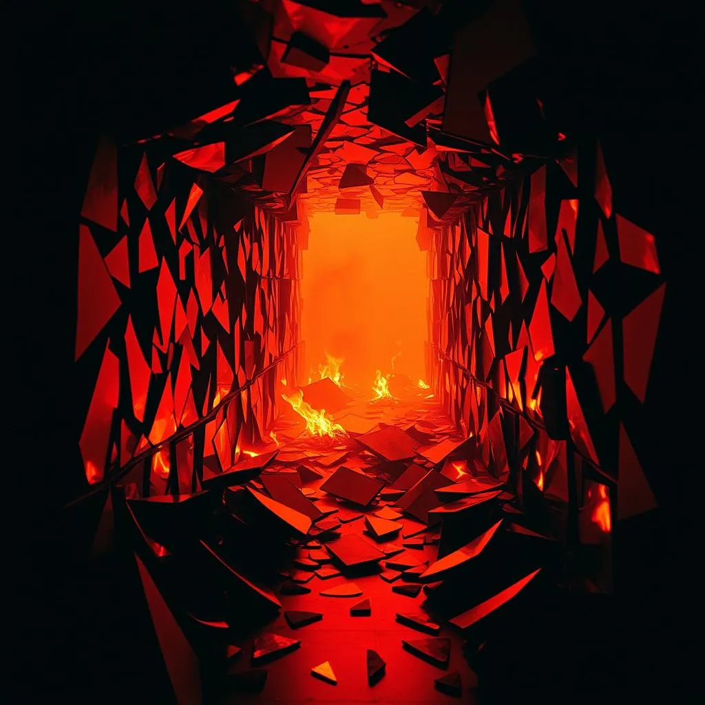ILLUSION