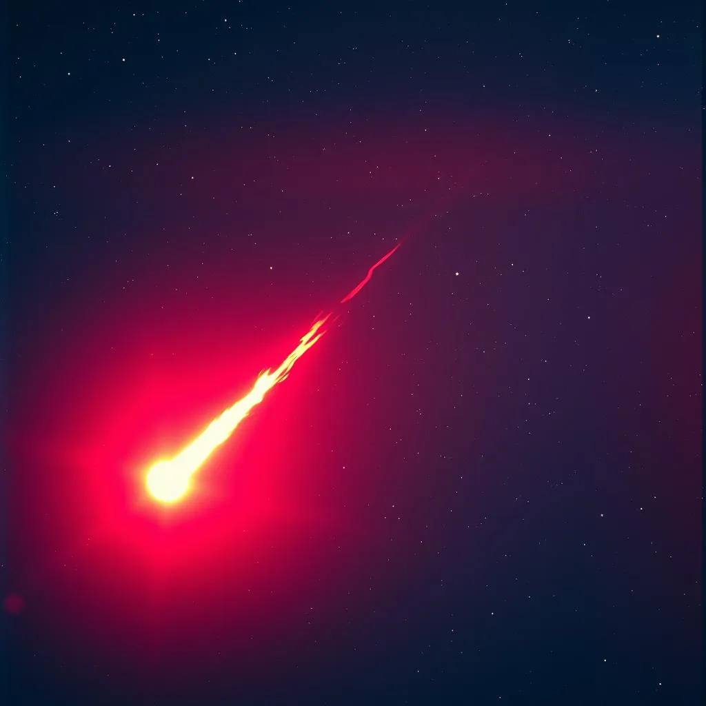 Fuego
