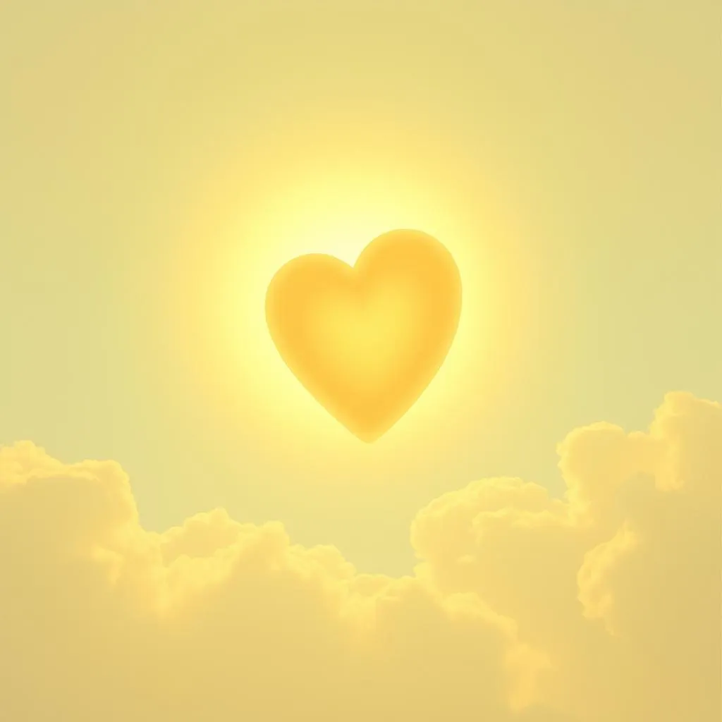 Lord I love you