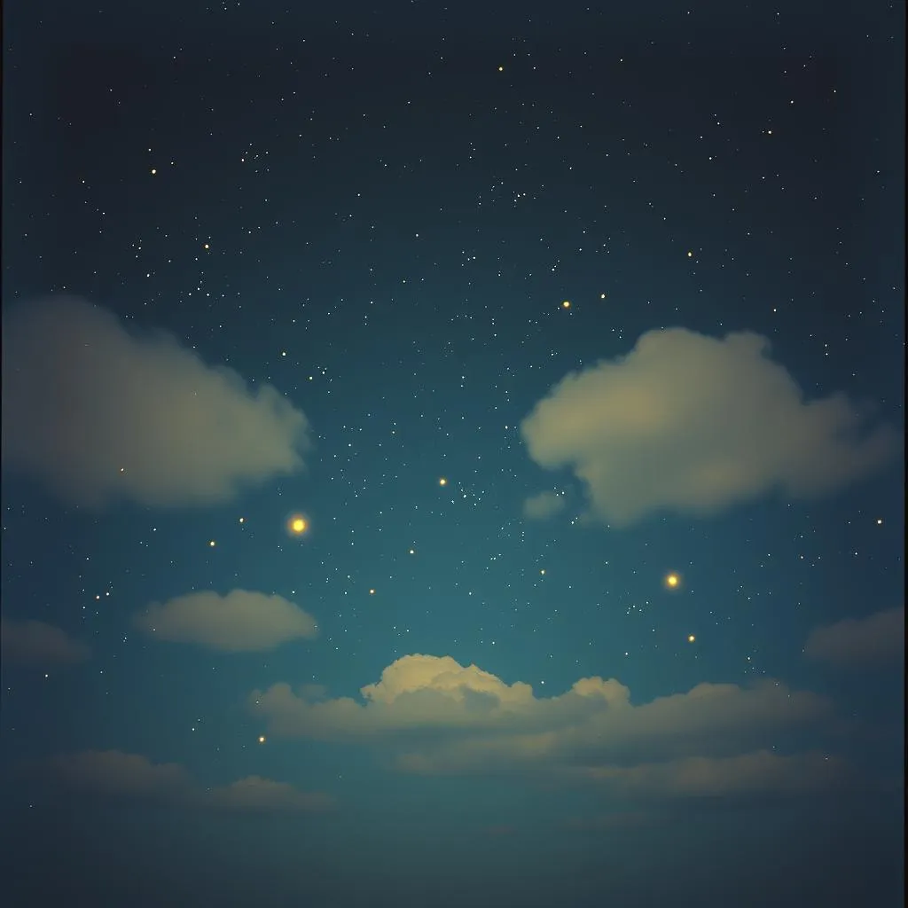 Starlight Memories – Taylor Swift & Coldplay