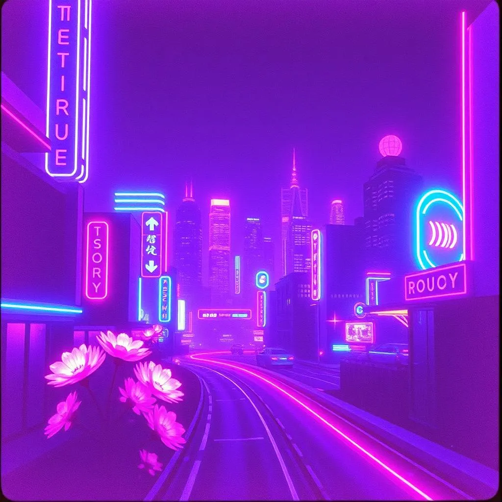 First Frequency
