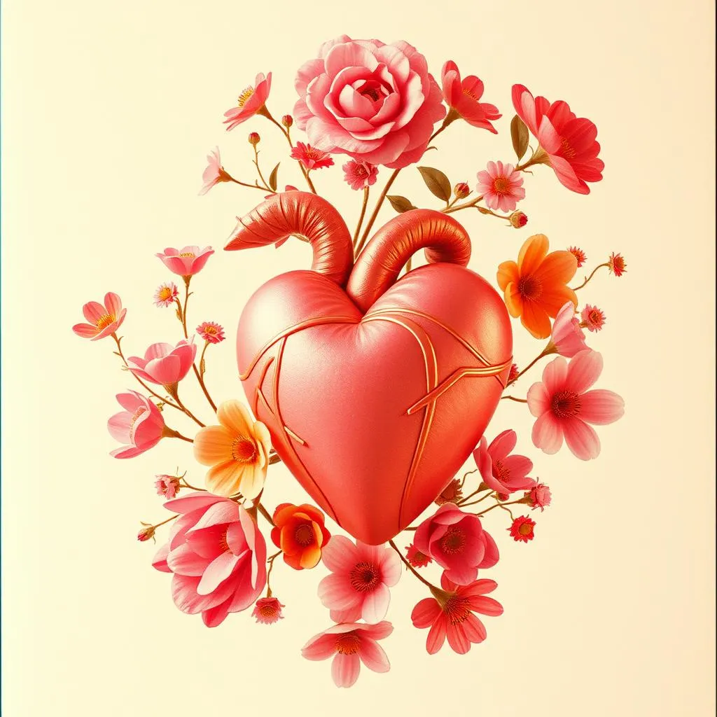 Love song