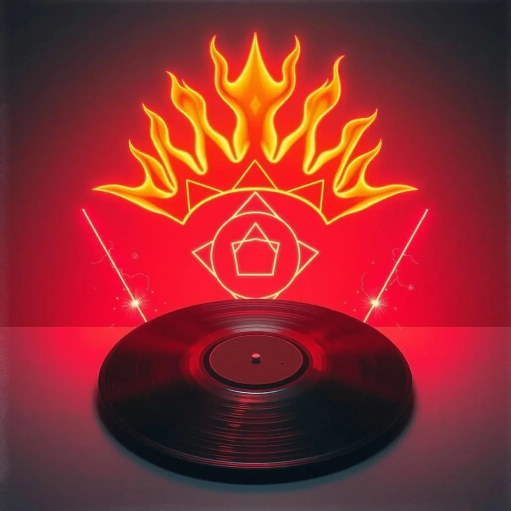 Fire