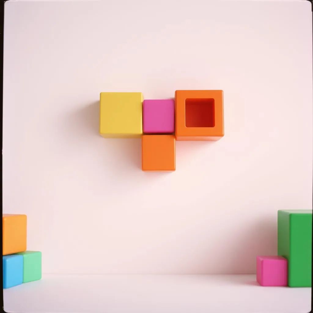 TATA