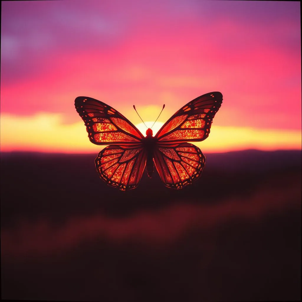 To good to let go‘