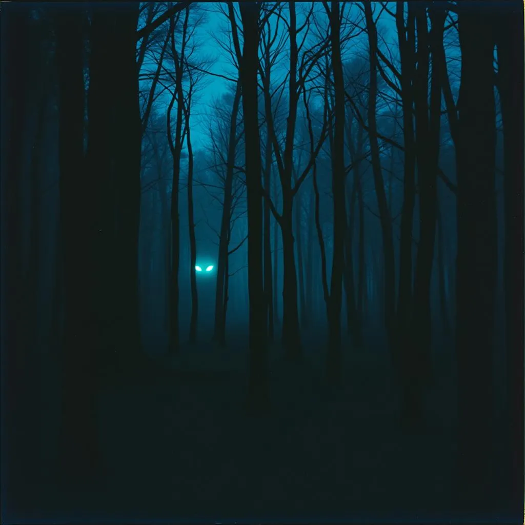 Survive the Night