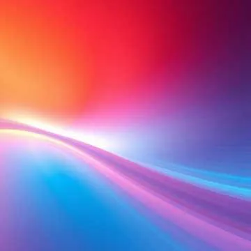 ArahreeRaah