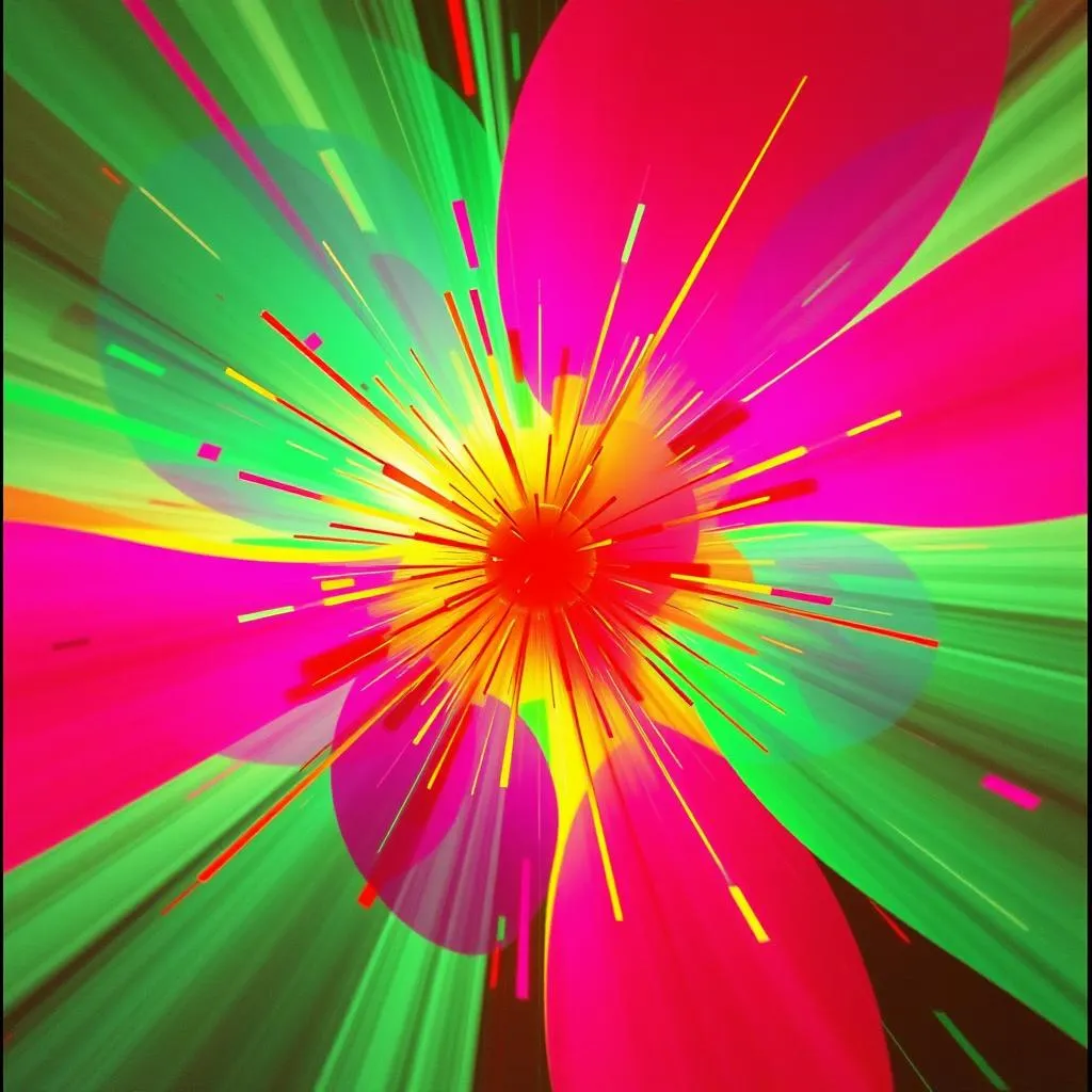 2 it