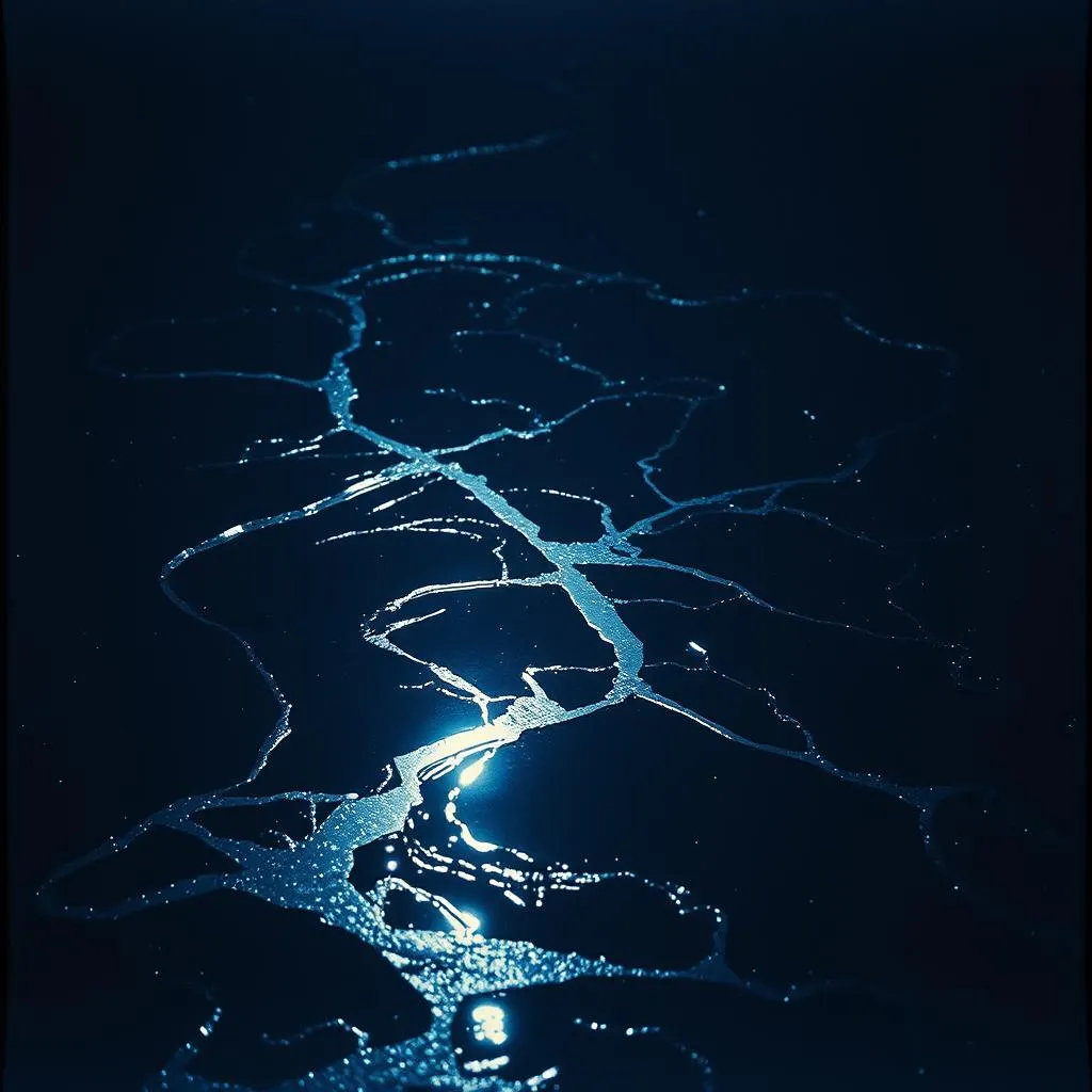 Black Ice