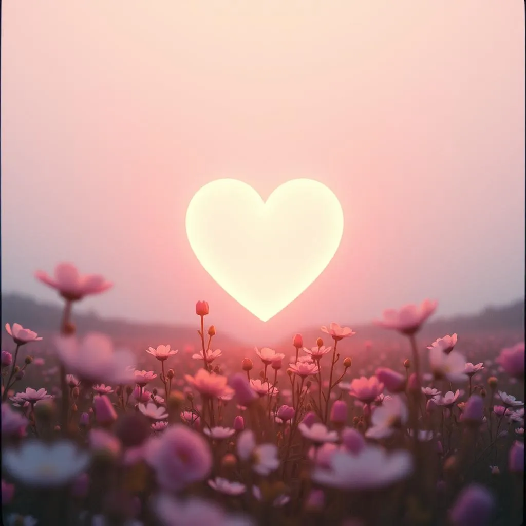 I have always loved you