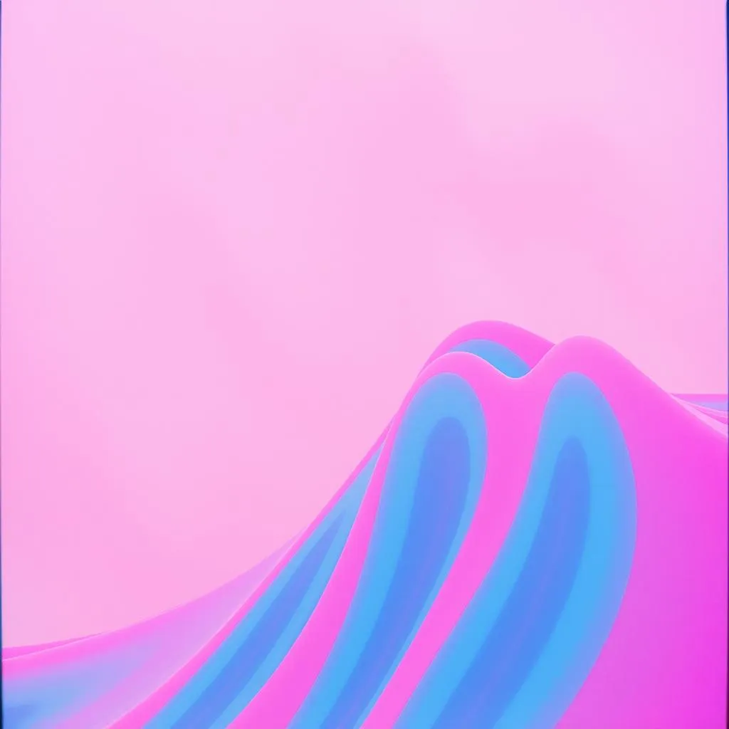 Ride until end