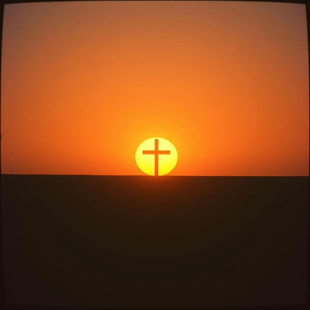 Praise Time