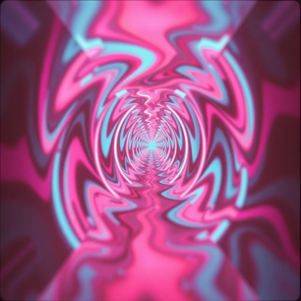 Echo