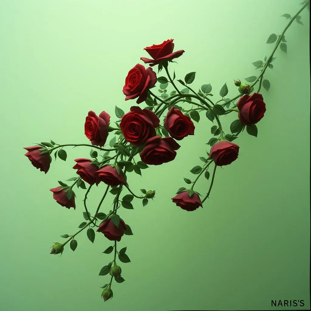 Poison