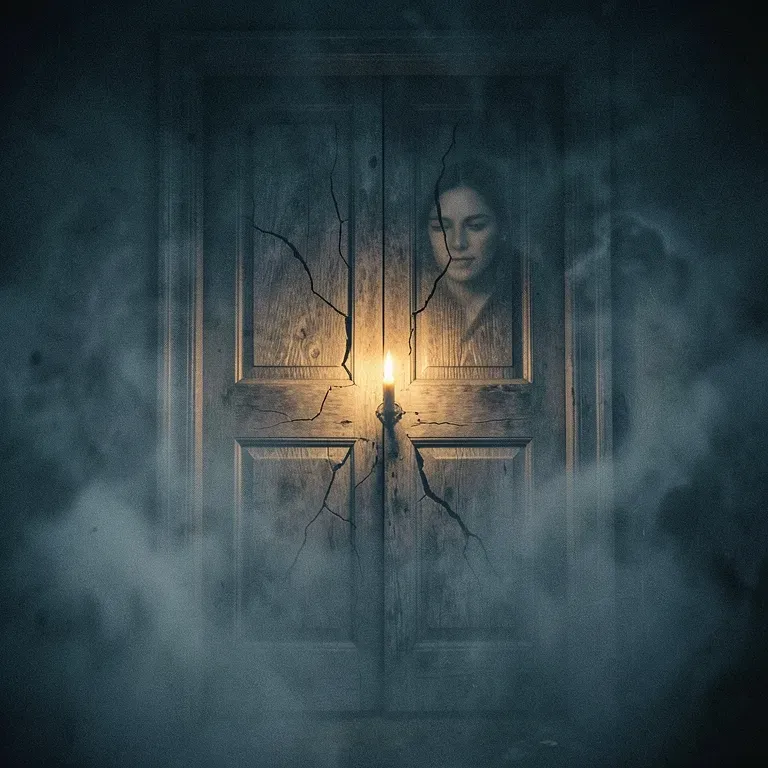 Let Me In