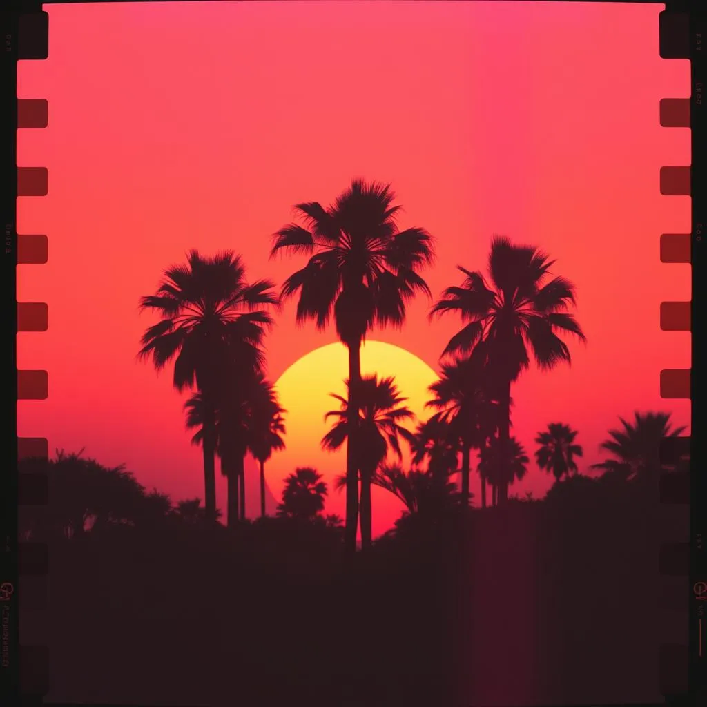 F#CK HOLLYWOOD