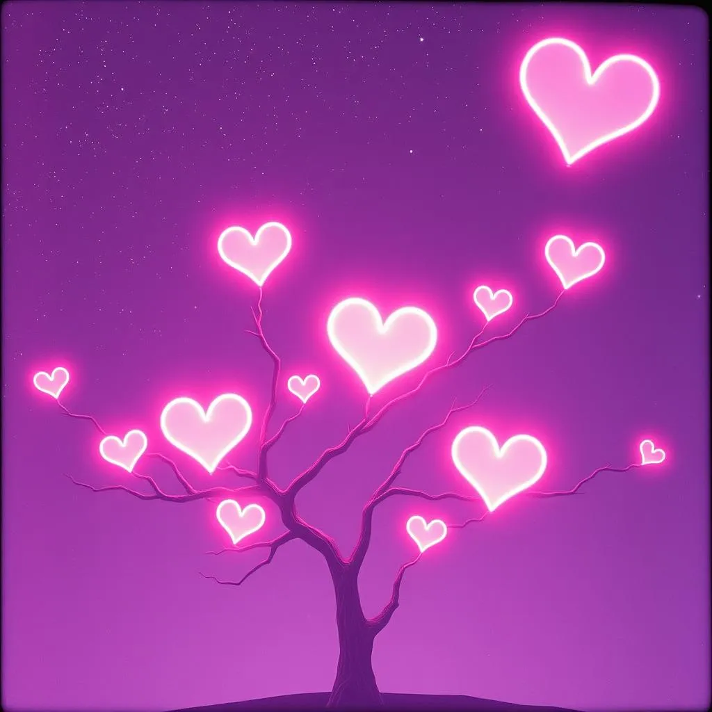 Like Trees_JP_