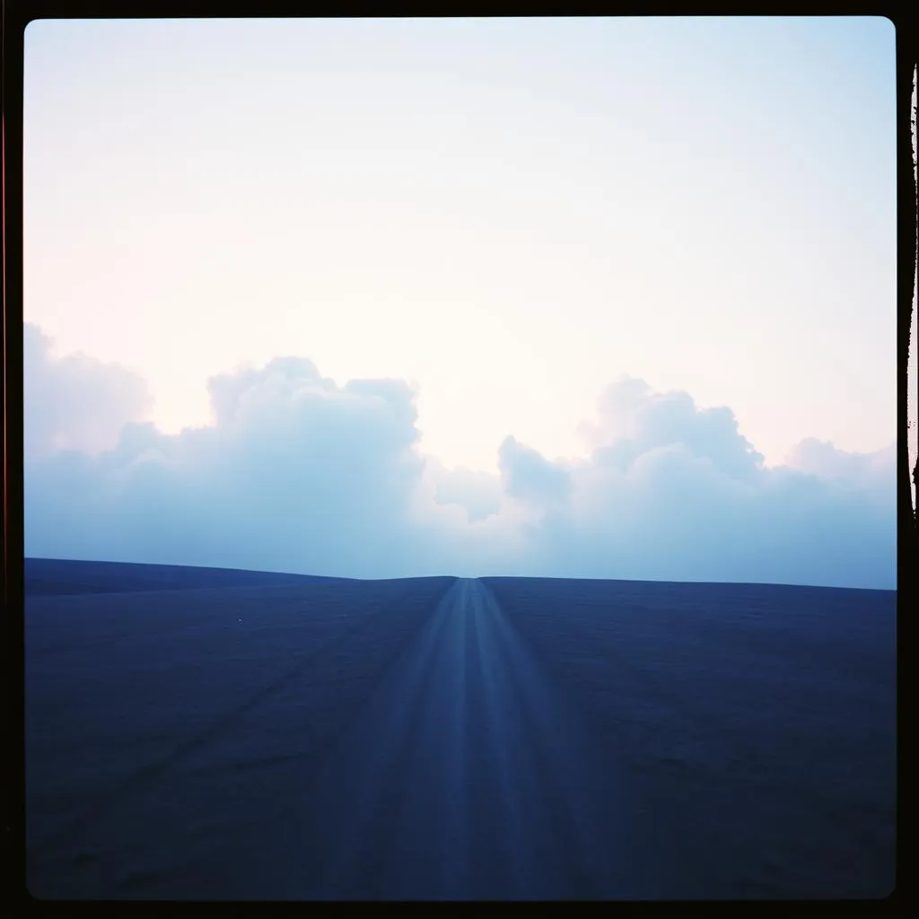 Break away again