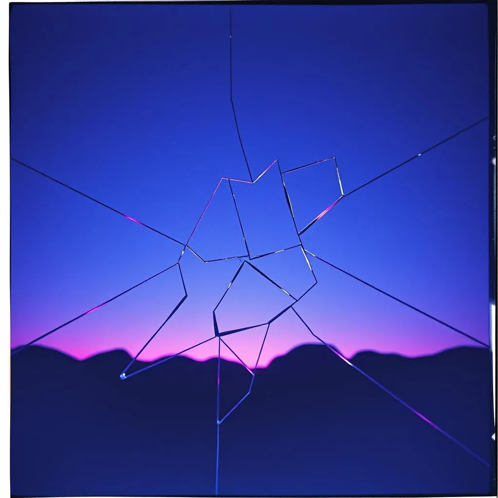 Pieces