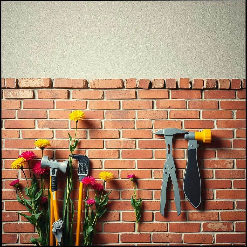 Construir con Orgullo