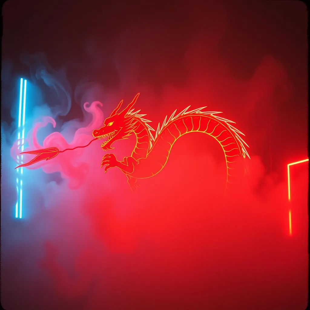 daredevil