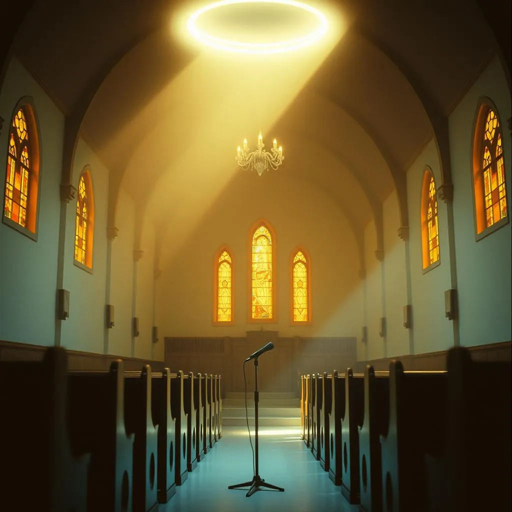 Help Me Lord, Jesus