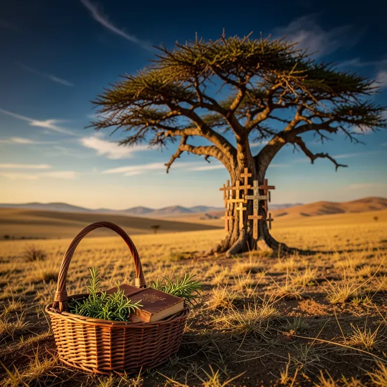 መድሃኒቱ በእጅህ/ Medhanitu Be-Ejehe