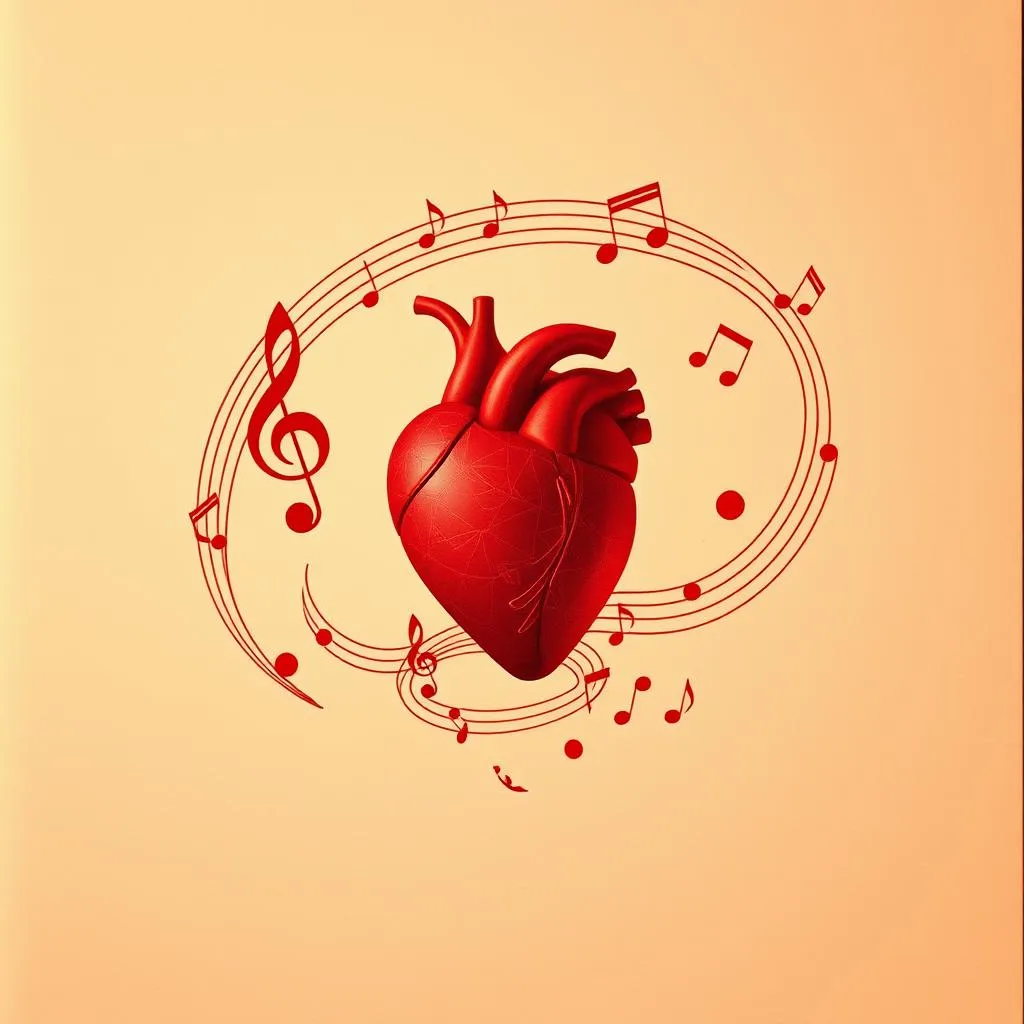 اححححح