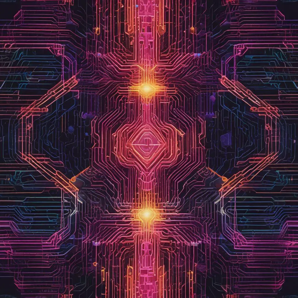 Energizing 