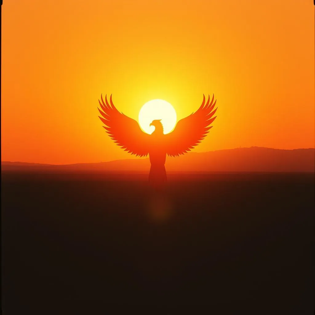 Miracles in the Darkness
