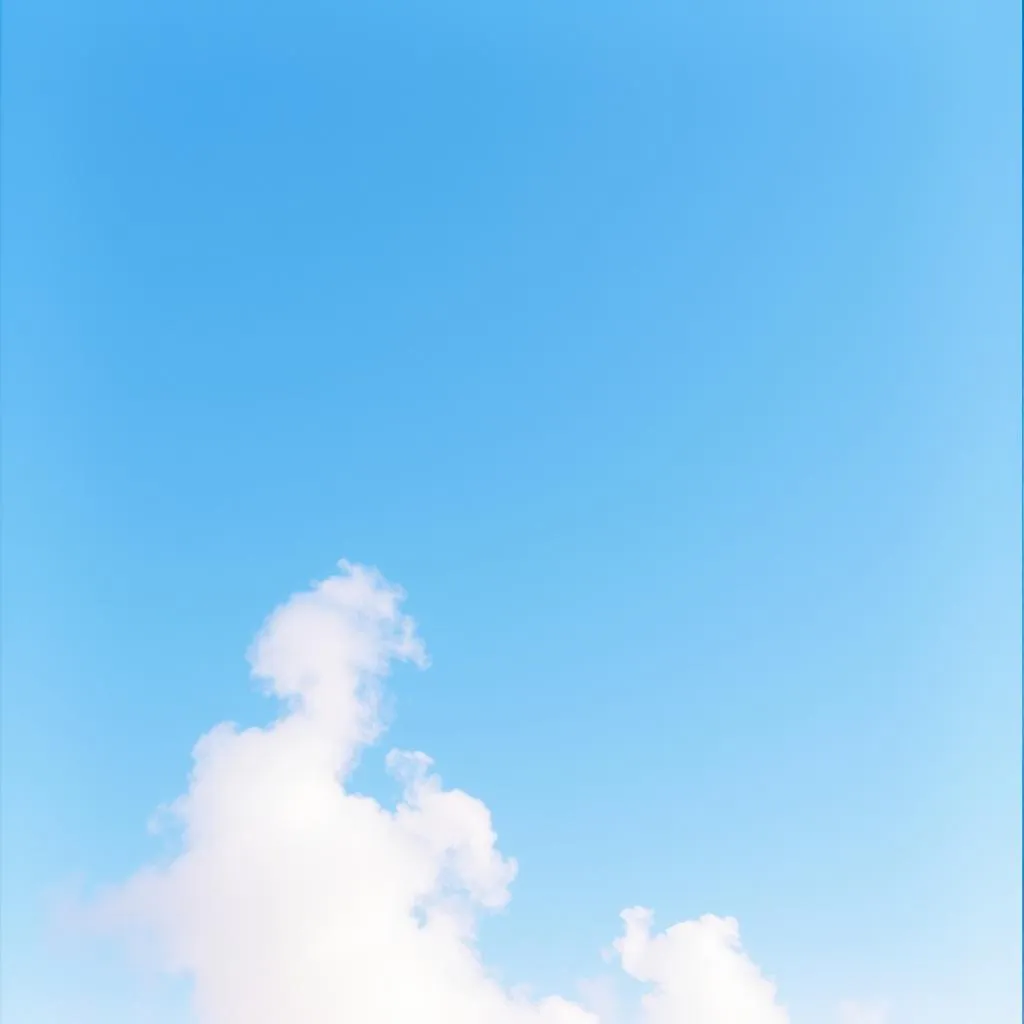 12-