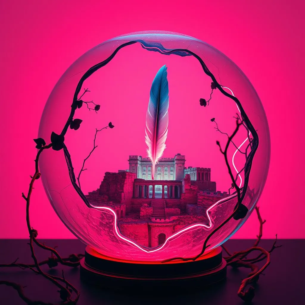 Déchéance