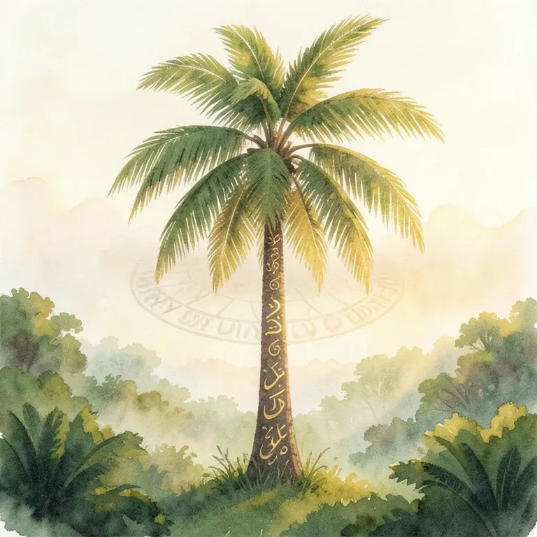 Santri