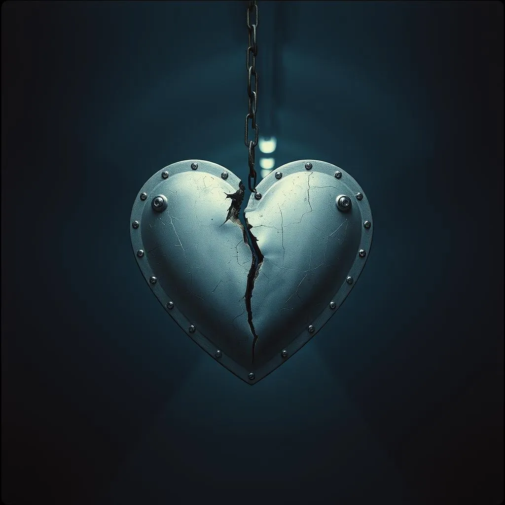Cuore