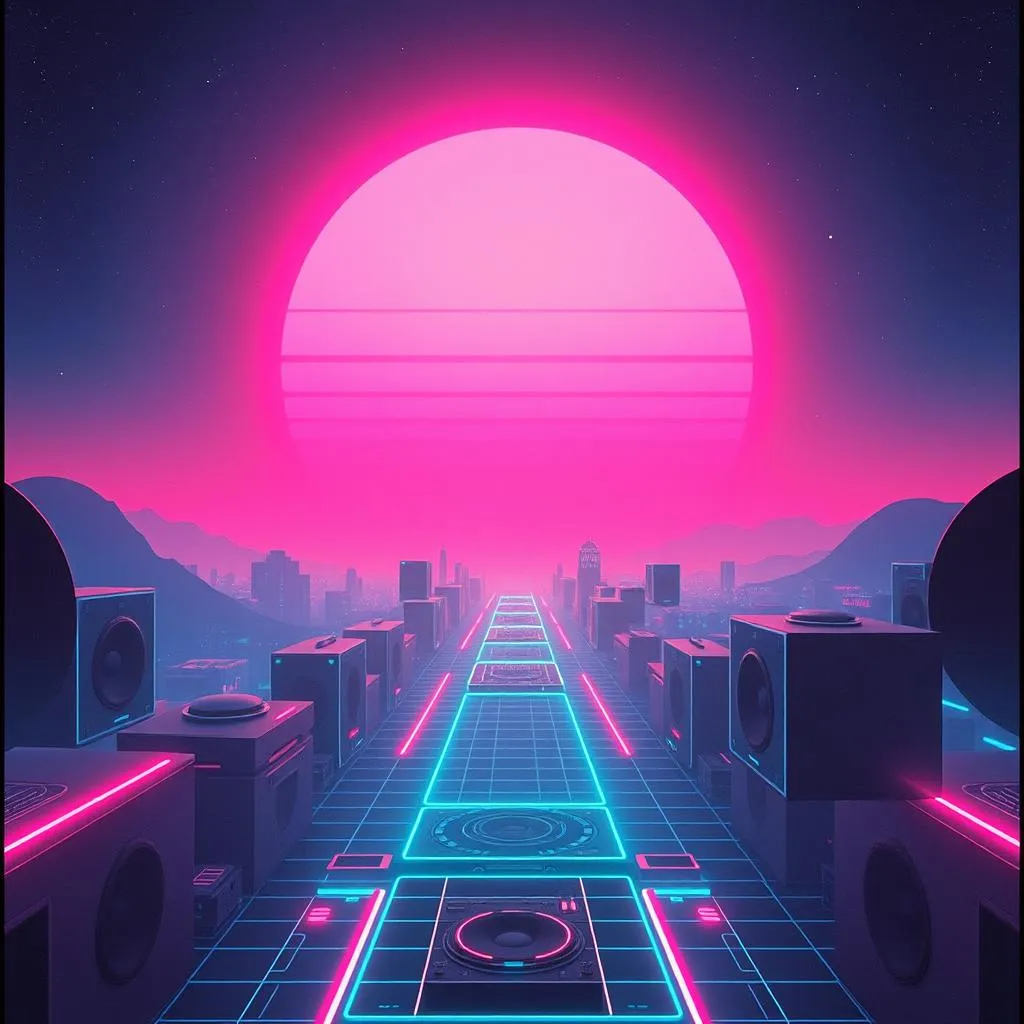 Extraterrestrial