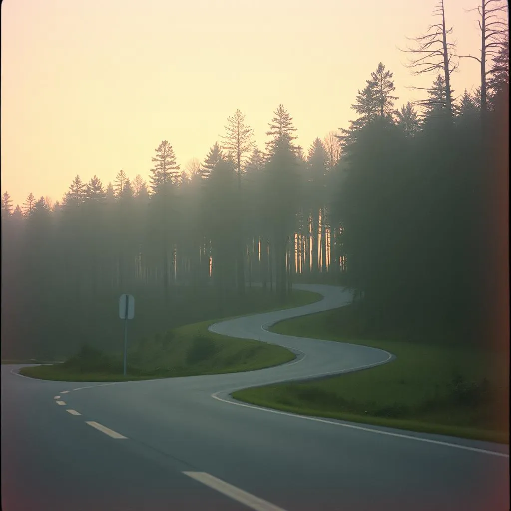 karera