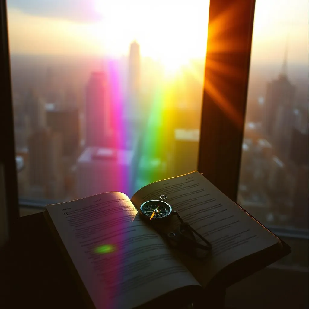 New Horizons