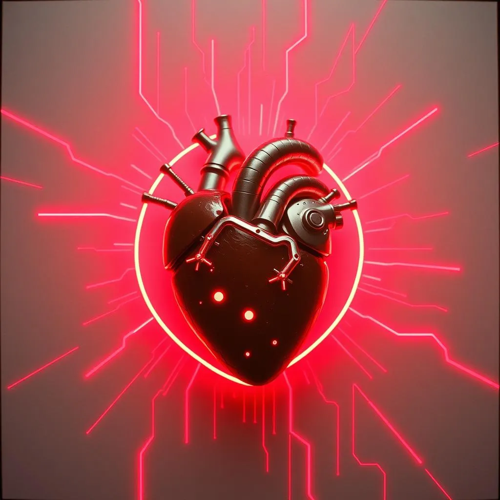 Wired wrong