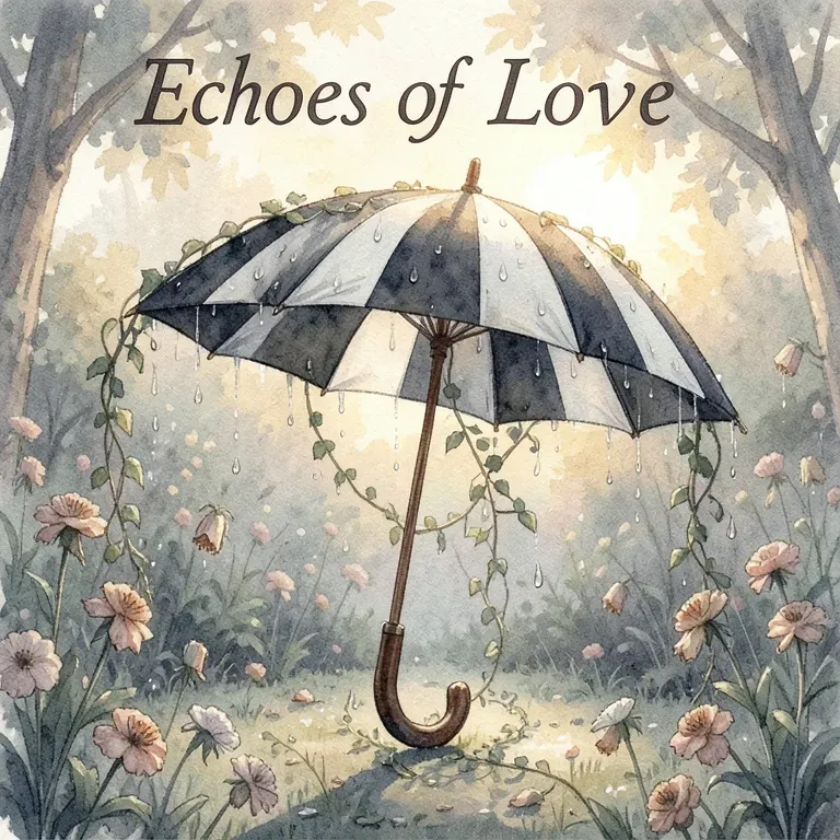 Echoes of Love